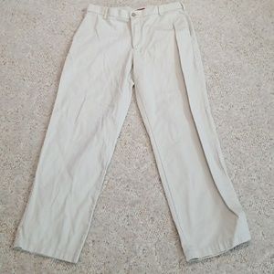 Merona Dress Pants
